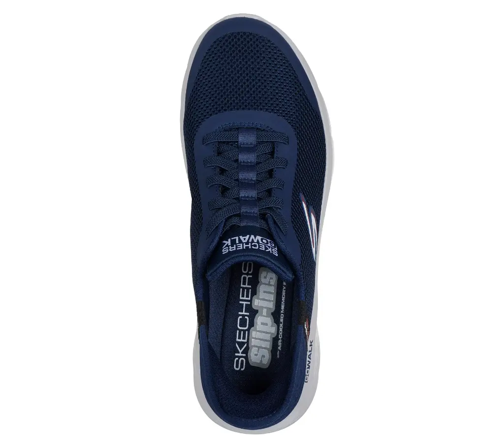 216324_NVY_INSOLE.webp