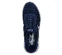 216324_NVY_INSOLE.webp