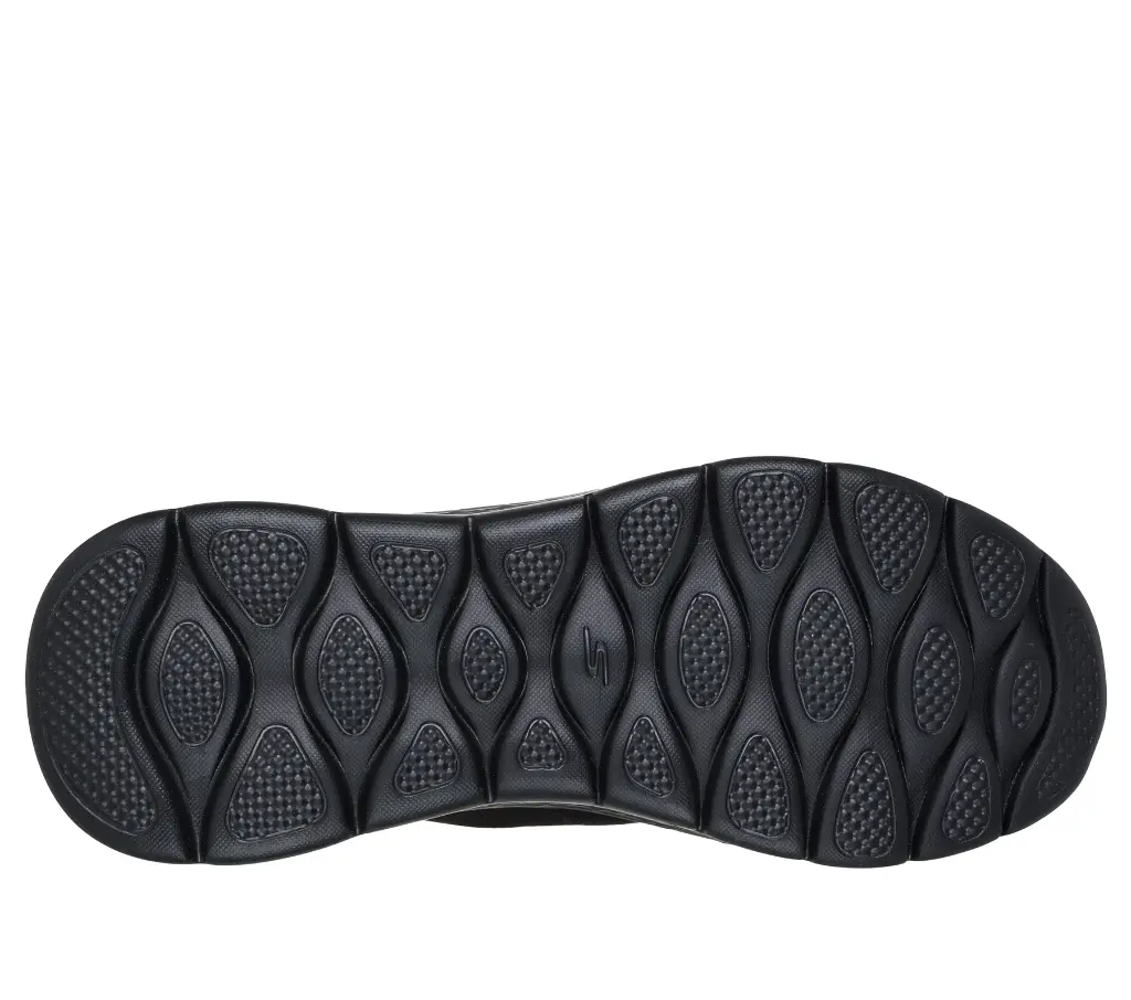 216326_BBK_OUTSOLE.webp
