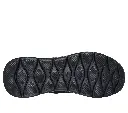 216326_BBK_OUTSOLE.webp