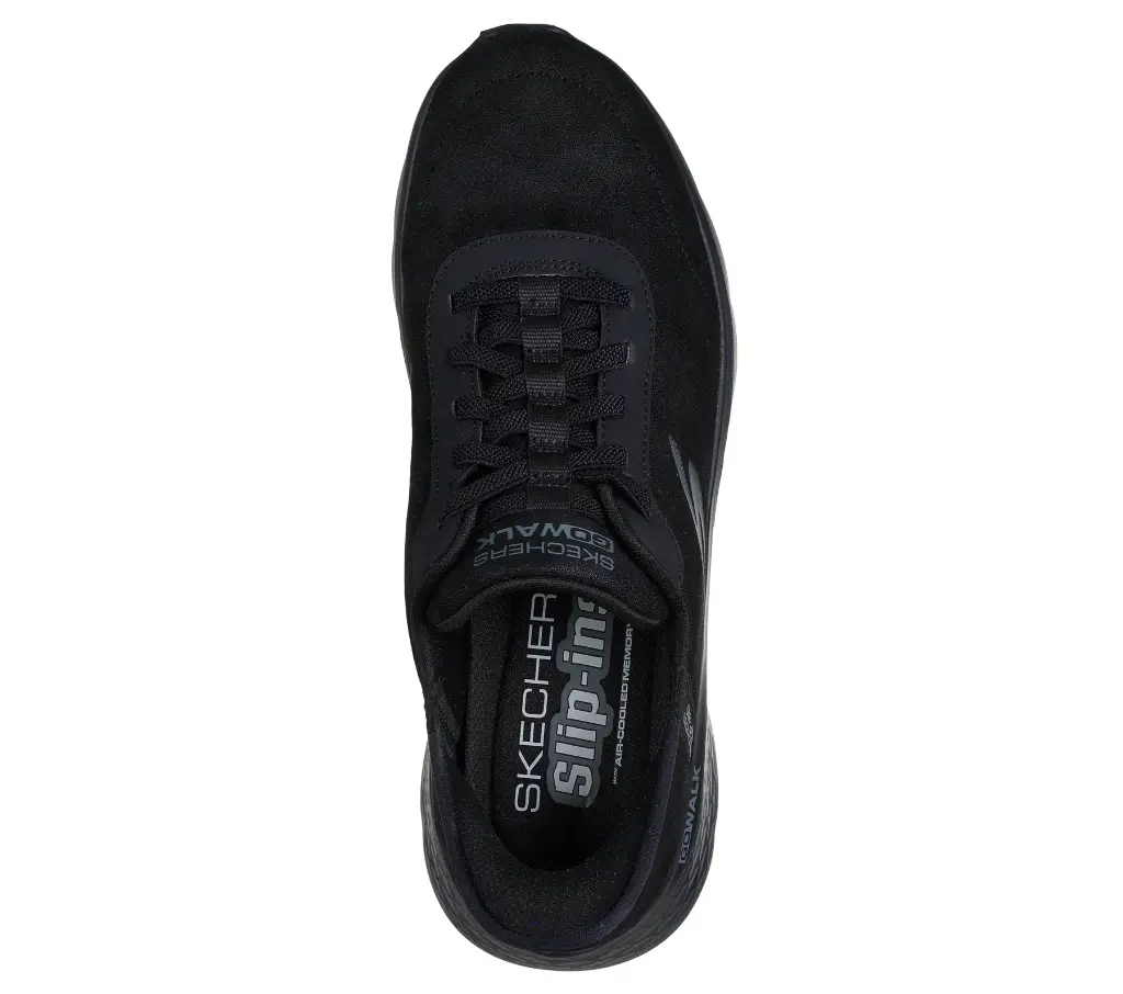 216326_BBK_INSOLE.webp