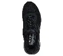 216326_BBK_INSOLE.webp