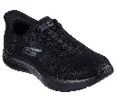 124837_BBK_PROFILE_01.webp