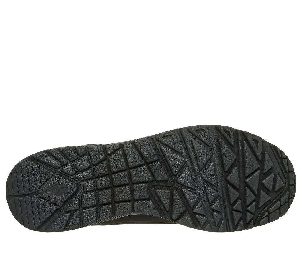 52458_BBK_OUTSOLE.webp