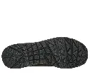 52458_BBK_OUTSOLE.webp