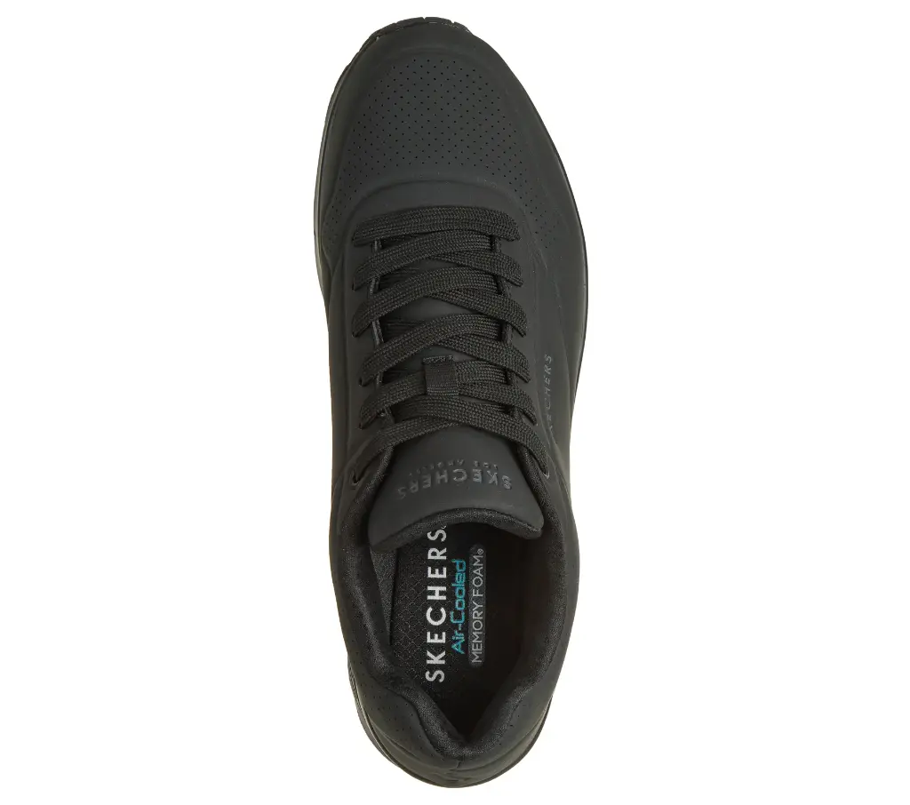 52458_BBK_INSOLE.webp