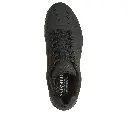 52458_BBK_INSOLE.webp