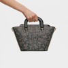 Tous Bolso Negro