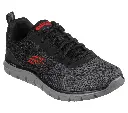232399_BKCC_PROFILE_01 (1).webp