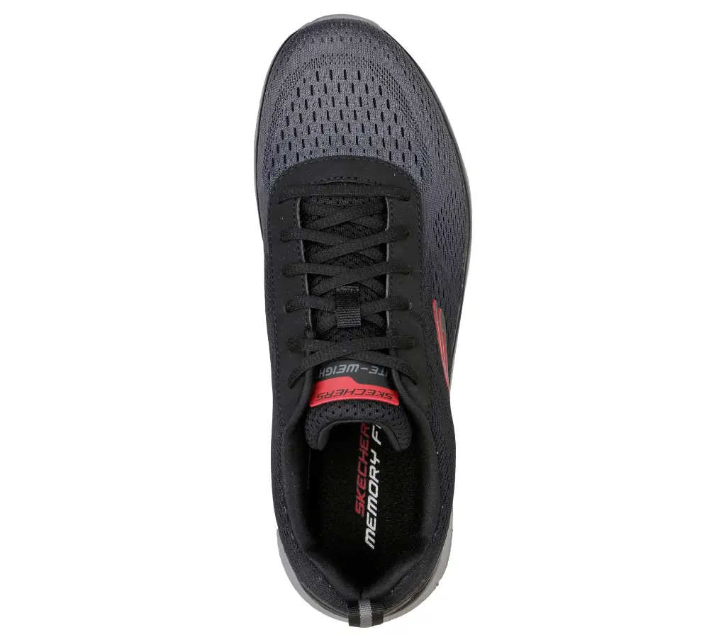 232399_BKCC_INSOLE (1).webp