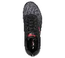 232399_BKCC_INSOLE (1).webp