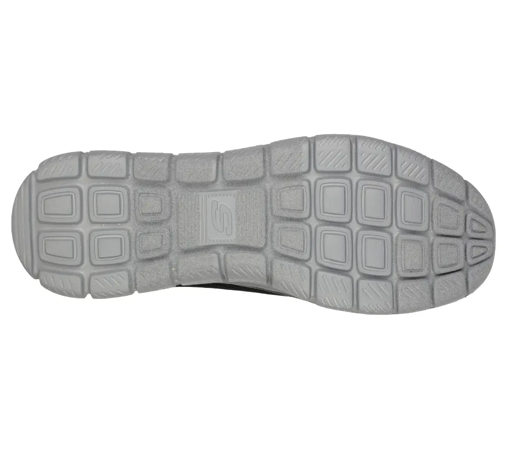 232399_BKCC_OUTSOLE (1).webp