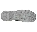 232399_BKCC_OUTSOLE (1).webp