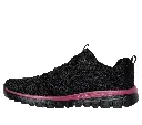 12615_BKMV_PROFILE_05.webp