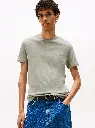 DM0DM20687_0XZ_alternate1.webp