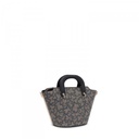 Tous Bolso Negro