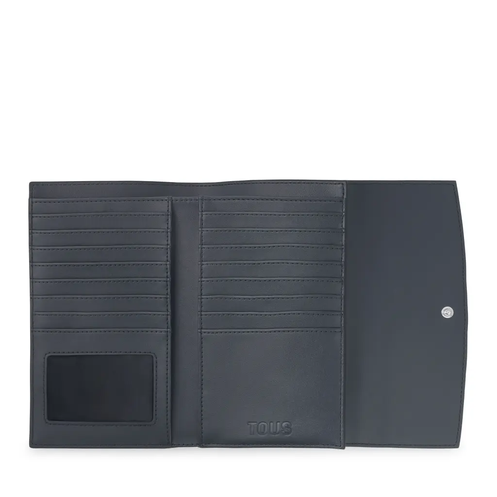 3000Wx3000H-product-2002020751-2-20240115230146.webp