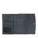 3000Wx3000H-product-2002020751-2-20240115230146.webp