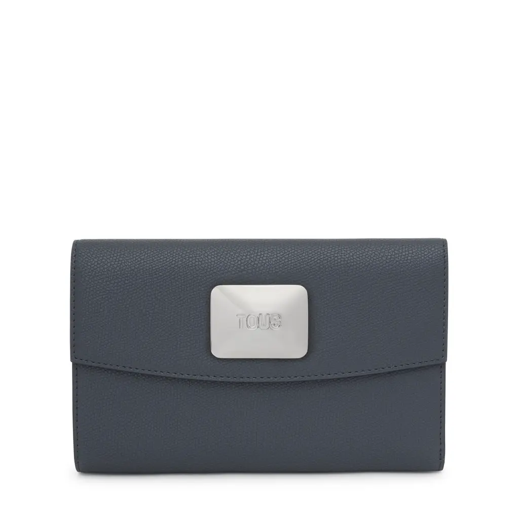 3000Wx3000H-product-2002020751-20240115170137.webp