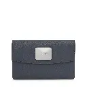 3000Wx3000H-product-2002020751-20240115170137.webp
