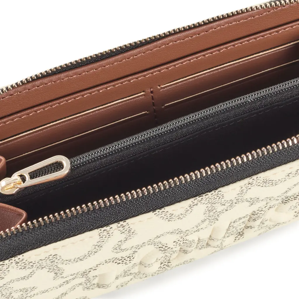 3000Wx3000H-product-395910208-2-20230728190039.webp