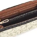 3000Wx3000H-product-395910208-2-20230728190039.webp