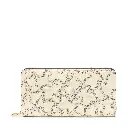 3000Wx3000H-product-395910208-20230728200045.webp