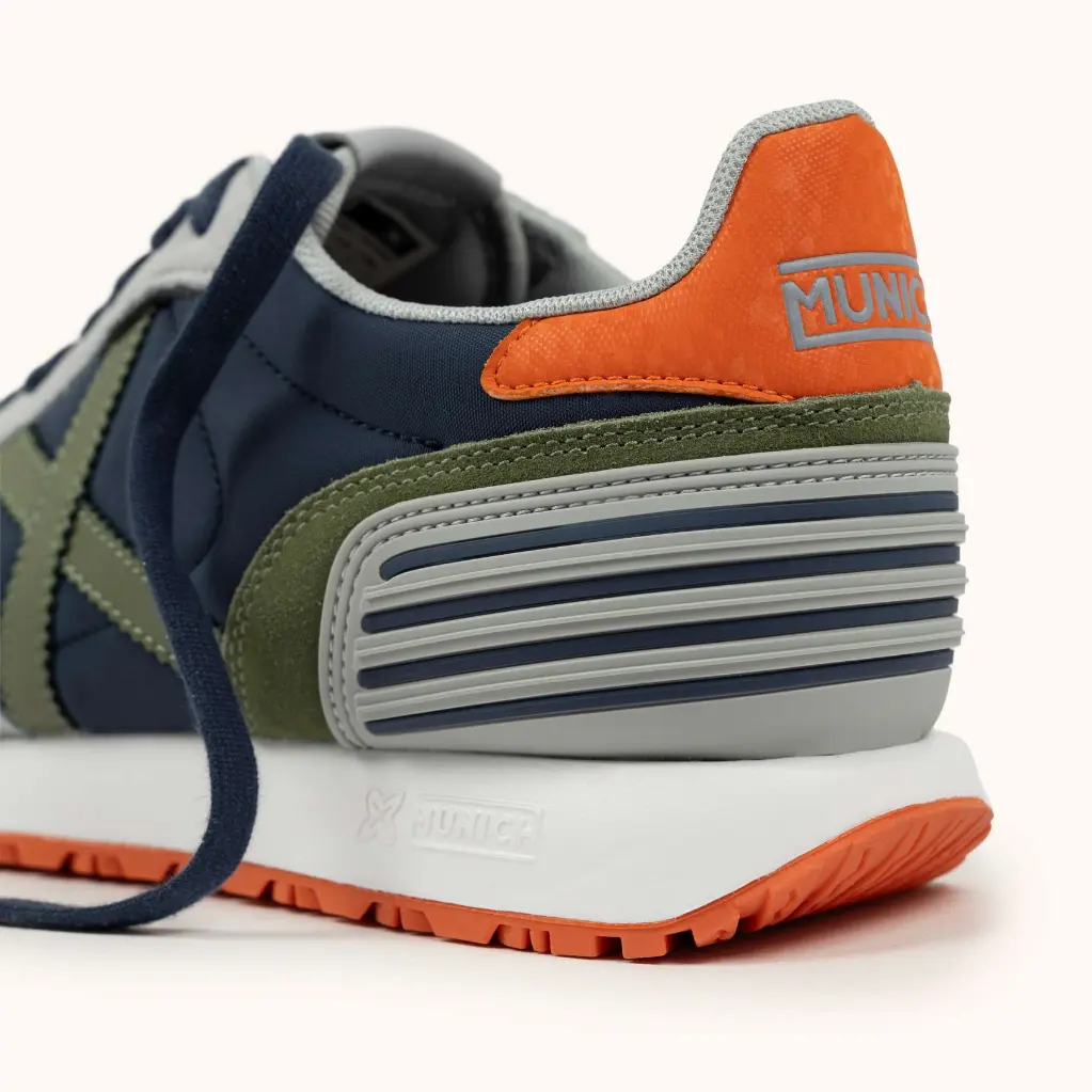 8620583-06-L.webp