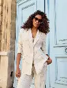 blazer-raye-beige-femme-vue6-32536311026641098.webp