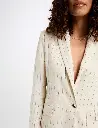 blazer-raye-beige-femme-vue5-32536311026641098.webp