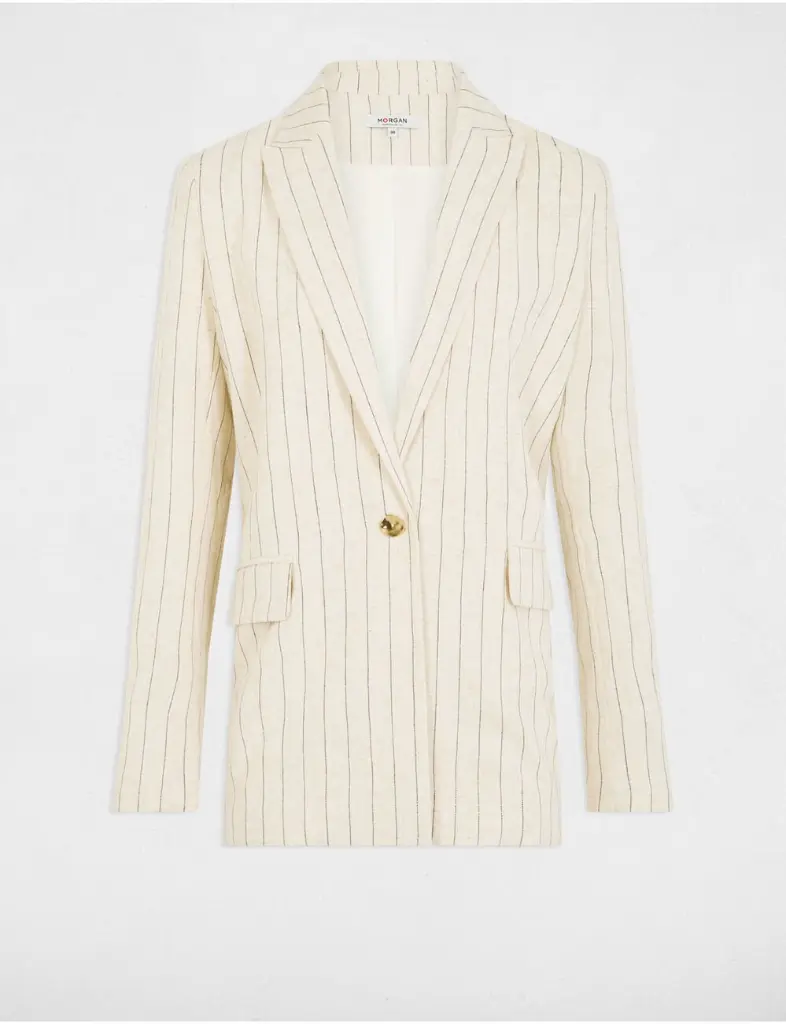 blazer-raye-beige-femme-vue4-32536311026641098.webp