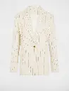 blazer-raye-beige-femme-vue4-32536311026641098.webp