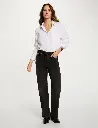 chemise-oversize-strass-blanc-femme-vue5-32536311033460931.webp