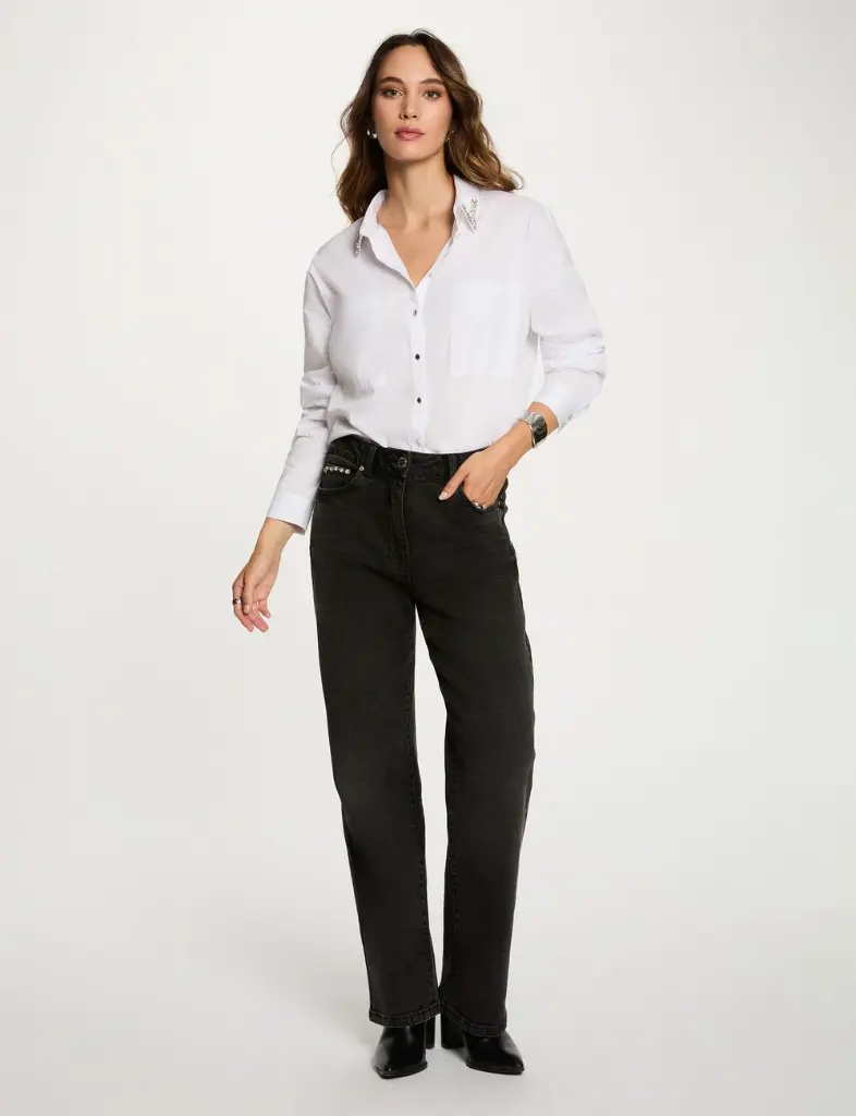 chemise-oversize-strass-blanc-femme-vue5-32536311033460931.webp