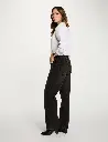 chemise-oversize-strass-blanc-femme-vue2-32536311033460931.webp