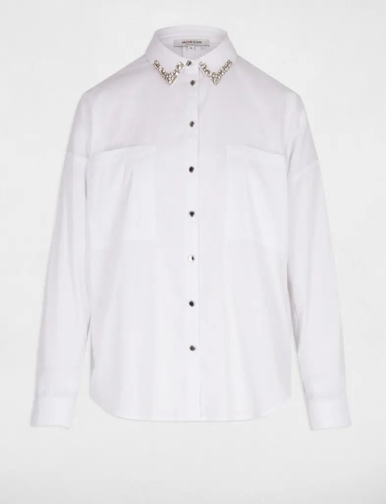 chemise-oversize-strass-blanc-femme-vue3-32536311033460931.webp