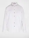 chemise-oversize-strass-blanc-femme-vue3-32536311033460931.webp
