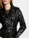 blouson-simili-cuir-noir-femme-vue5-32536311027210979.webp