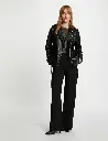 blouson-simili-cuir-noir-femme-vue1-32536311027210979.webp