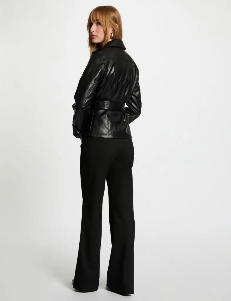 blouson-simili-cuir-noir-femme-vue2-32536311027210979.webp