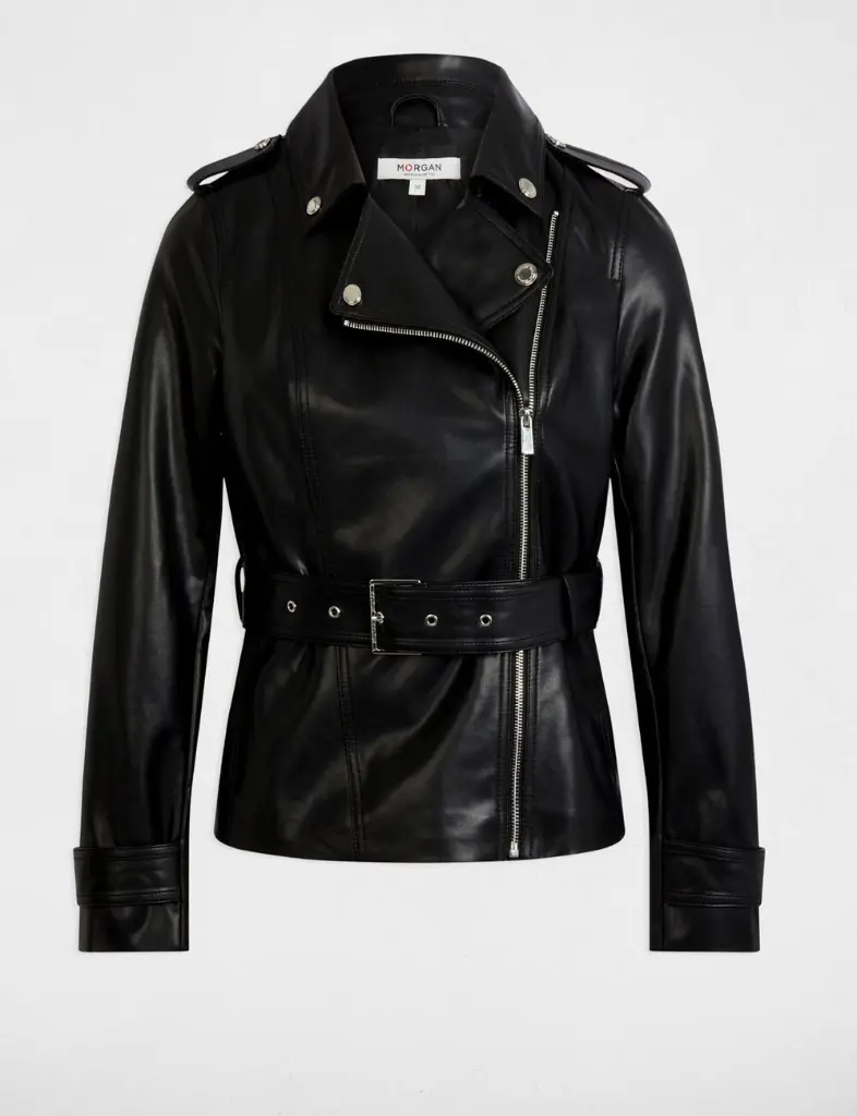 blouson-simili-cuir-noir-femme-vue3-32536311027210979.webp
