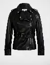blouson-simili-cuir-noir-femme-vue3-32536311027210979.webp