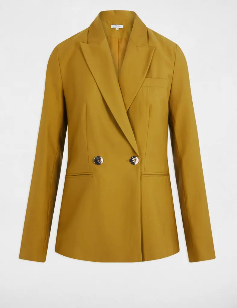 veste-sans-manches-vert-kaki-femme-vue3-32536311027141056.webp