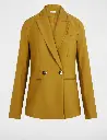 veste-sans-manches-vert-kaki-femme-vue3-32536311027141056.webp