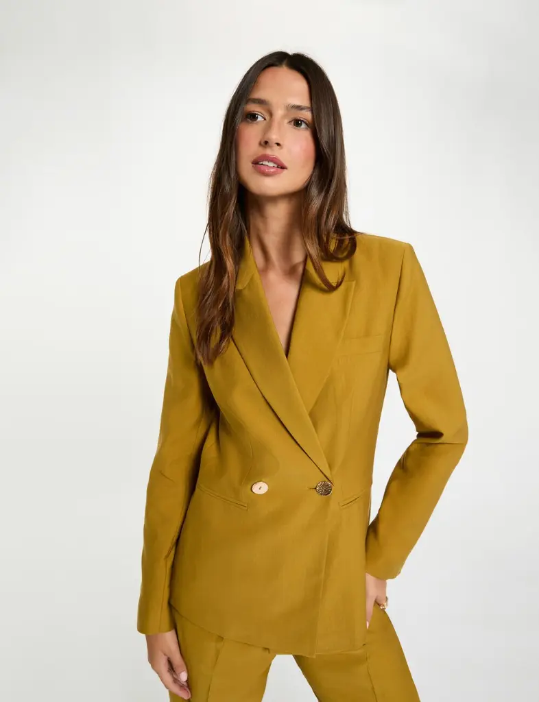 veste-sans-manches-vert-kaki-femme-vue1-32536311027141056.webp