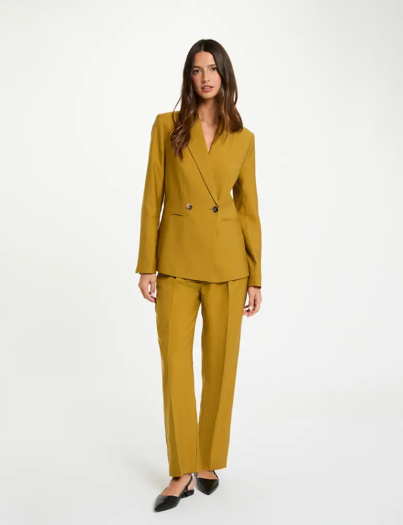 veste-sans-manches-vert-kaki-femme-vue5-32536311027141056.webp