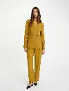 veste-sans-manches-vert-kaki-femme-vue5-32536311027141056.webp
