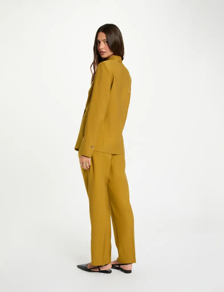 veste-sans-manches-vert-kaki-femme-vue2-32536311027141056.webp