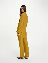 veste-sans-manches-vert-kaki-femme-vue2-32536311027141056.webp