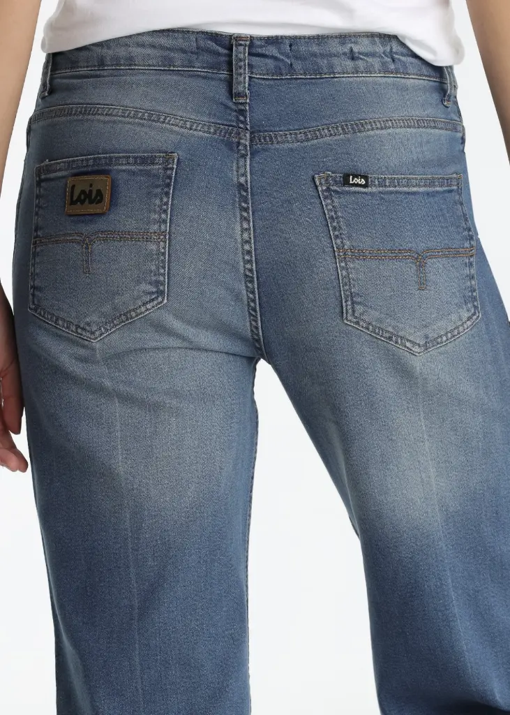 jeans-straight-fit-tiro-medio-carmen-rifle-azul (1).webp